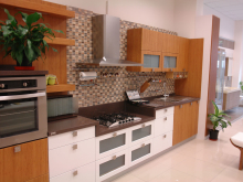 mutfak-fotograflari-24 (1)