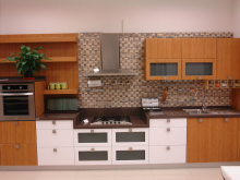 mutfak-fotograflari-24 (2)