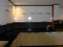 mutfak-fotograflari-25 (1)