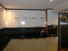 mutfak-fotograflari-25 (2)