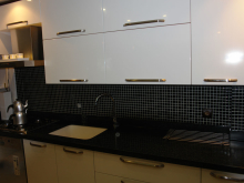 mutfak-fotograflari-25 (3)