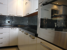 mutfak-fotograflari-25 (4)