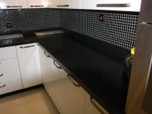 mutfak-fotograflari-25 (5)