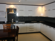 mutfak-fotograflari-25 (6)