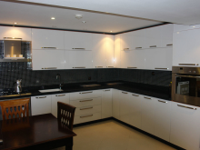 mutfak-fotograflari-25 (7)