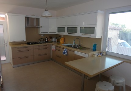 mutfak-fotograflari-26 (1)