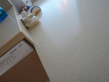 mutfak-fotograflari-26 (14)