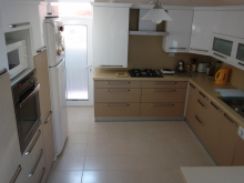 mutfak-fotograflari-26 (16)