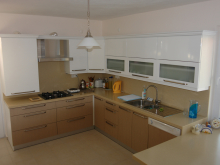 mutfak-fotograflari-26 (19)