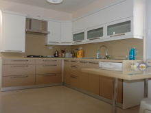 mutfak-fotograflari-26 (21)