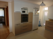 mutfak-fotograflari-26 (23)