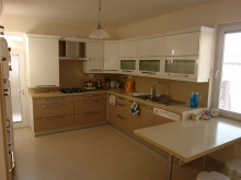 mutfak-fotograflari-26 (25)