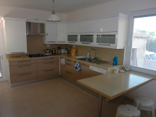 mutfak-fotograflari-26 (26)