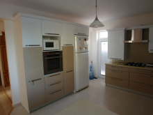 mutfak-fotograflari-26 (3)