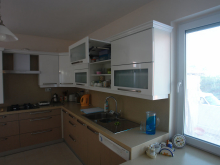 mutfak-fotograflari-26 (4)