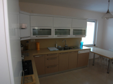 mutfak-fotograflari-26 (6)