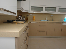 mutfak-fotograflari-26 (7)