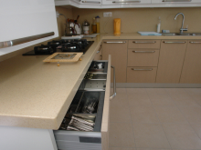 mutfak-fotograflari-26 (9)