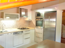 mutfak-fotograflari-27 (1)