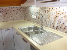 mutfak-fotograflari-27 (10)