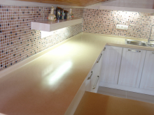 mutfak-fotograflari-27 (11)