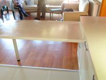 mutfak-fotograflari-27 (12)