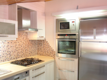 mutfak-fotograflari-27 (13)