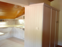 mutfak-fotograflari-27 (14)