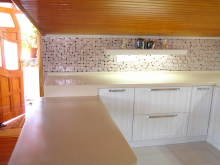 mutfak-fotograflari-27 (15)