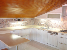 mutfak-fotograflari-27 (16)