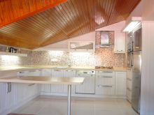 mutfak-fotograflari-27 (17)