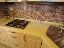 mutfak-fotograflari-27 (2)