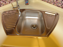 mutfak-fotograflari-27 (3)