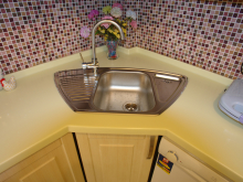 mutfak-fotograflari-27 (4)