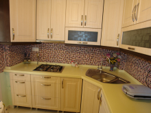 mutfak-fotograflari-27 (5)