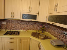 mutfak-fotograflari-27 (6)