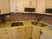 mutfak-fotograflari-27 (7)