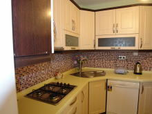 mutfak-fotograflari-27 (8)