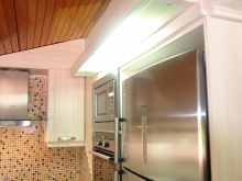 mutfak-fotograflari-27 (9)