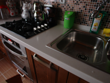 mutfak-fotograflari-28 (1)