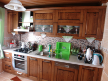 mutfak-fotograflari-28 (3)