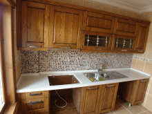 mutfak-fotograflari-28 (4)