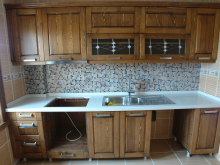 mutfak-fotograflari-28 (6)