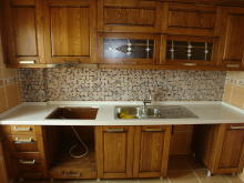 mutfak-fotograflari-28 (8)