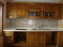 mutfak-fotograflari-28 (9)