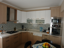 mutfak-fotograflari-29 (1)