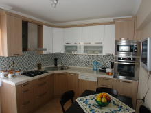 mutfak-fotograflari-29 (10)