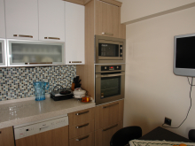 mutfak-fotograflari-29 (2)