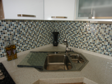 mutfak-fotograflari-29 (3)