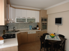 mutfak-fotograflari-29 (4)